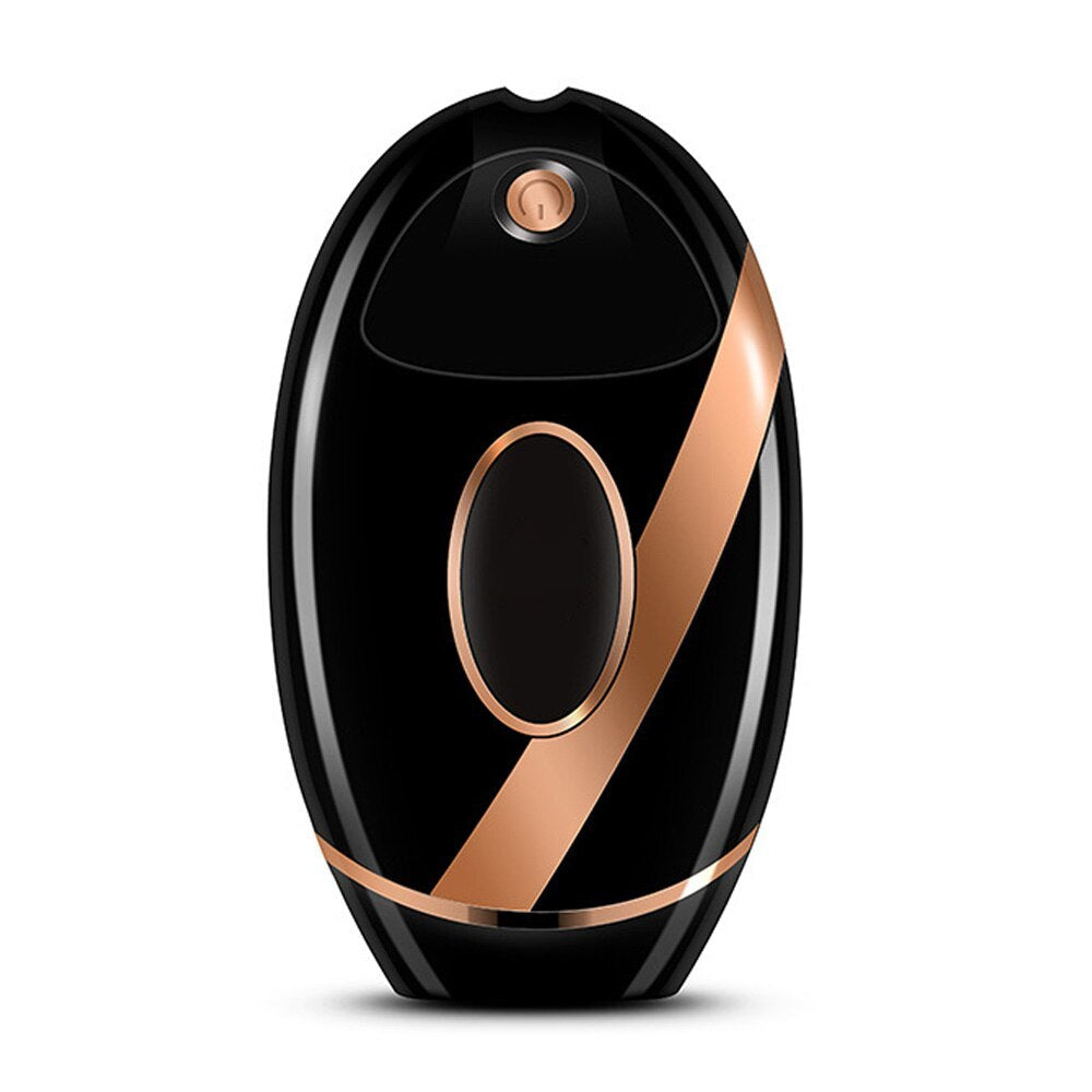 Beauty laser hair removal machine professional whitening Beauty laser hair removal machine professional whitening